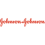 JohnsonandJohnson.png