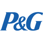 Procter_and_Gamble.png