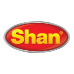Shan.png
