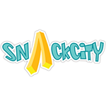 Snackcity.png