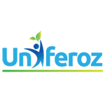 Uniferoz.png