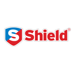 shield.png