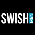 swish-men.png